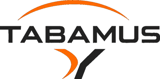 Tabamus